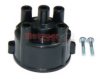 METZGER 0881003 Distributor Cap